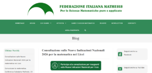 Schermata del 2026-05-01 11-19-55
