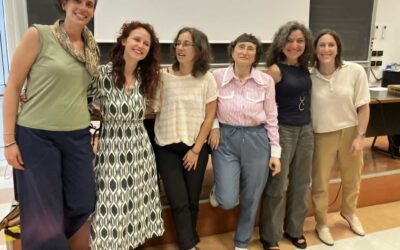 Come contrastare gli stereotipi di genere: istruzioni per l’uso