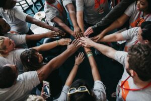 Convocazione dell’assemblea dell’Associazione MaddMaths! ETS camylla-battani-ABVE1cyT7hk-unsplash