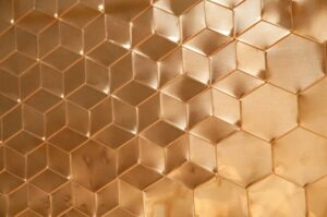 geometry-1