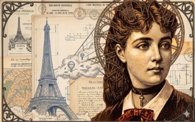 Sophie Germain: un nome da nascondere, un nome da incidere