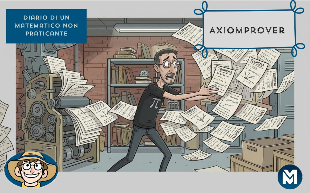 AxiomProver