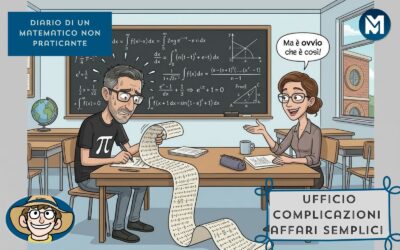 Ufficio Complicazione Affari Semplici