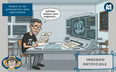 Ingegno artificiale