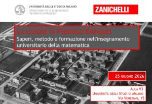 25 giugno 2026_4 def