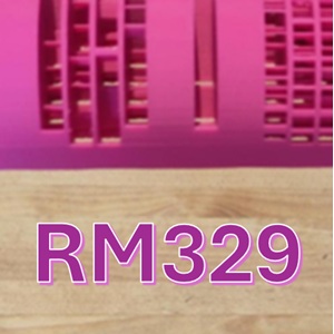 RM329