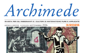 archimede_42026cover