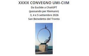 cover_ciim