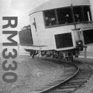 RM330, Luglio 2026, è in linea