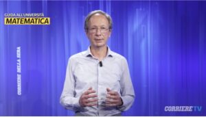 Schermata del 2026-07-17 09-36-03