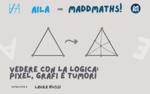 bussi -aila