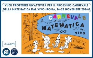 carnevale_2026_cover_call