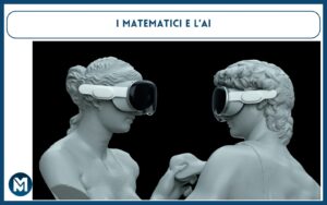 mathai_lucente