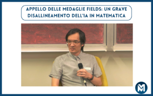 Appello delle medaglie Fields: un grave disallineamento dell'IA in matematica appello_AI_fields