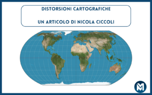 Distorsioni cartografiche ciccoli_cartografia