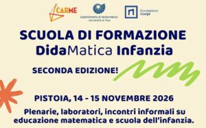 cover_didainfanzia