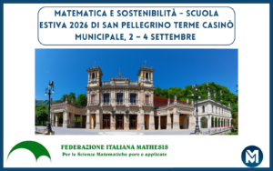 fim_scuola_unibg