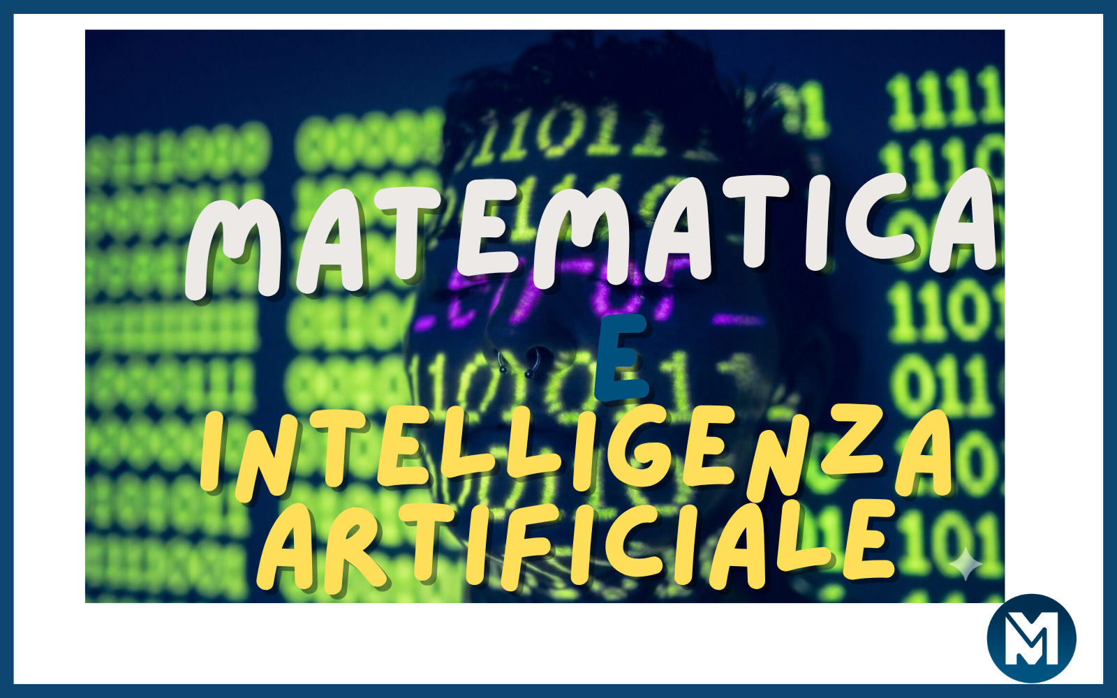 matematicaeAI_cover