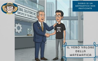Il vero valore della matematica