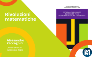 teoremi_dirichlet_zaccagnini