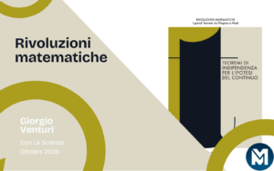 copertine ipotesi-continuo